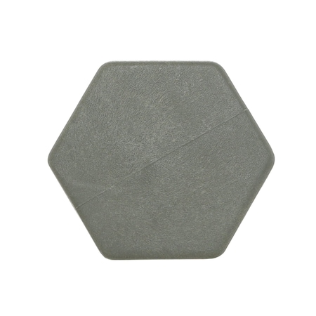 Electrolux Home Products 134158001 Frigidaire Washer Levelling Leg 134158001